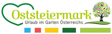 Urlaubsregion Oststeiermark