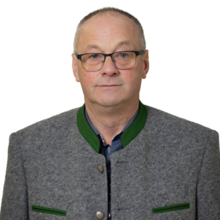 Karl Hold (ÖVP)
