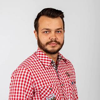 Stefan Grandtner (FPÖ)