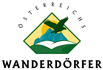 Wanderdörfer