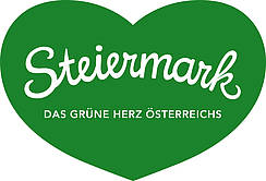 Steiermark Tourismus - Logo