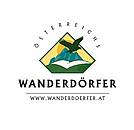 Wanderdörfer Österreich Logo