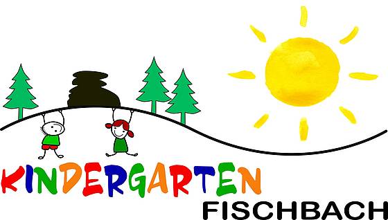 Kindergarten Fischbach