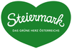 Urlaub in der Steiermark