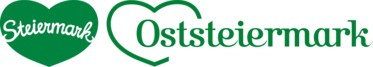 Urlaub in der Oststeiermark