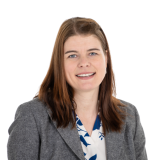 Sandra Wetzelhütter (SPÖ)