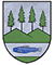 Gemeinde