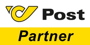 Postpartner Fischbach